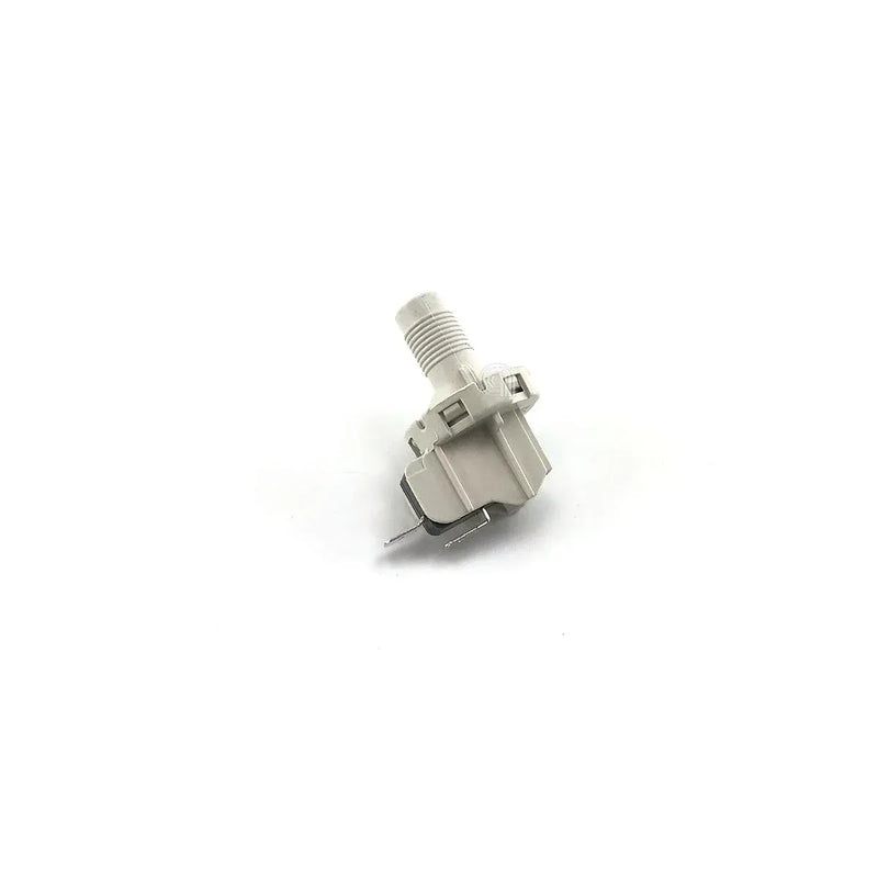 Termoprotección lavavajillas Whirlpool Indesit código C00312445