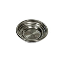 Oryginalny filtr do gofrownicy do ekspresu De Longhi kod AT4055316500