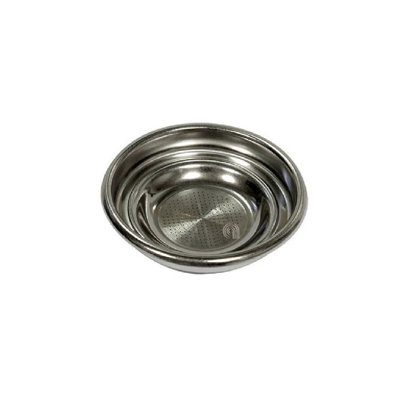 Oryginalny filtr do gofrownicy do ekspresu De Longhi kod AT4055316500