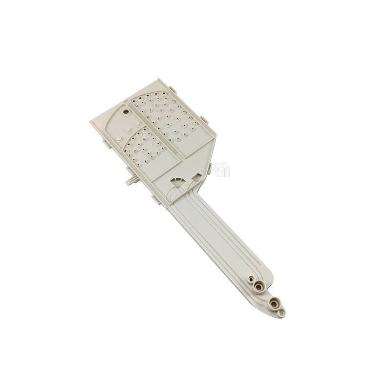 Pokrywa zasobnika pralki Whirlpool Indesit kod 482000032172