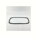 Uszczelka 4-stronna drzwi górnego piekarnika Smeg SUK62MFX