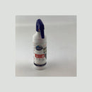 Odłuszczacz wielozadaniowy CSL3000 500 ml do kuchni Candy