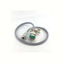 acquastop do pralki Bosch i Siemens kody 11033739 i inne
