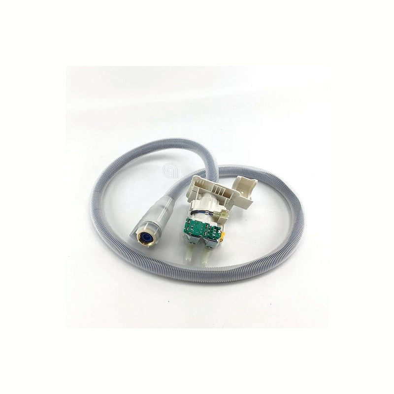 acquastop do pralki Bosch i Siemens kody 11033739 i inne