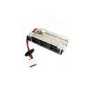 Grzałka do suszarki Electrolux 230V 2600W modele 1366110003/11