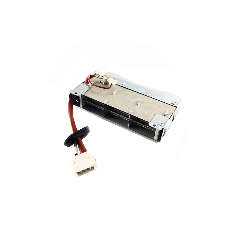 Grzałka do suszarki Electrolux 230V 2600W modele 1366110003/11