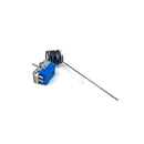 WHIRLPOOL INDESIT - Termostat piekarnika - 481010867971