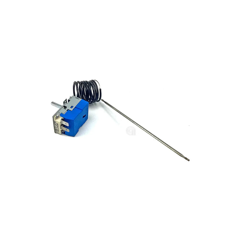WHIRLPOOL INDESIT - Termostat piekarnika - 481010867971