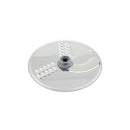 Oryginalna tarcza tnąca Kitchen Robot De Longhi KW714288