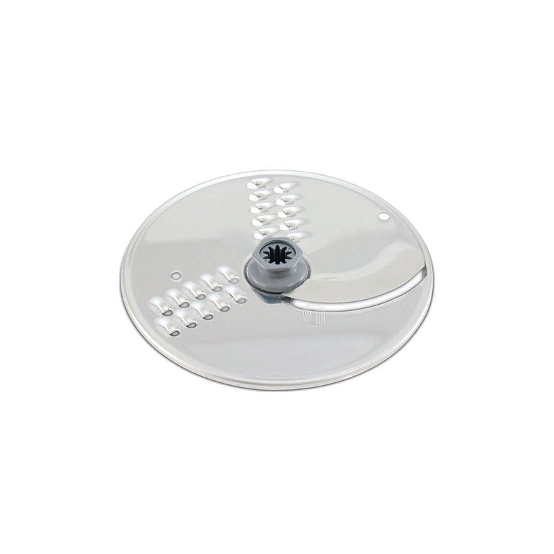 Oryginalna tarcza tnąca Kitchen Robot De Longhi KW714288