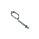 Grzałka 1200W do suszarki kompatybilna z Whirlpool i Indesit