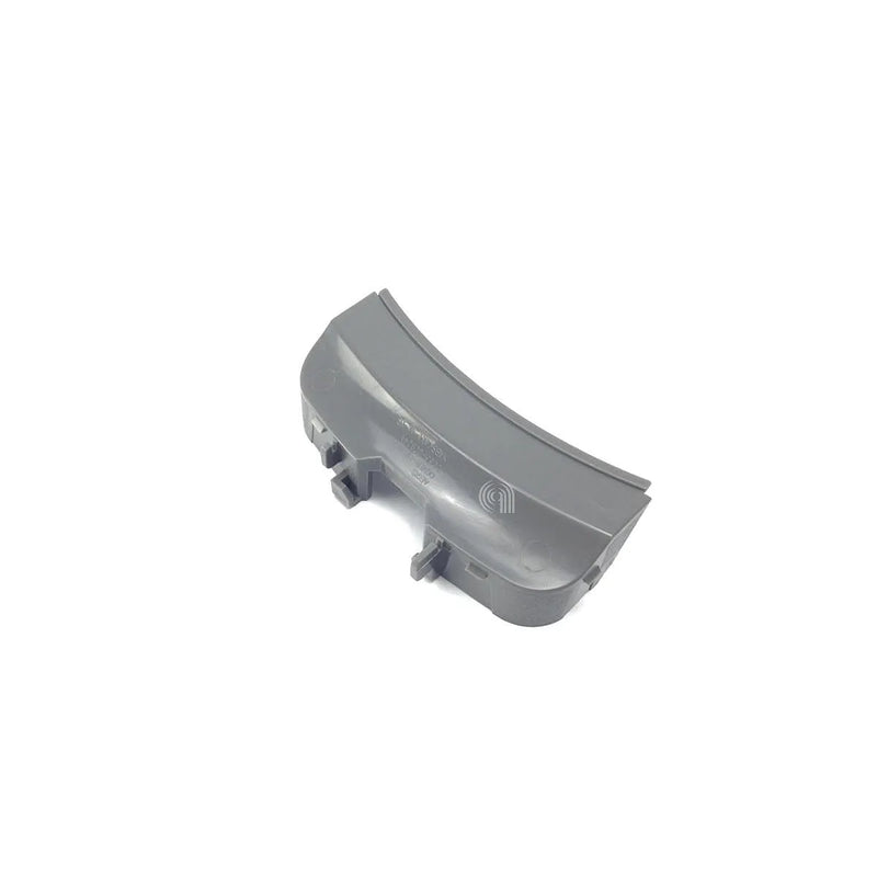 SAMSUNG - Gałka drzwi pralki - DC63-00924A