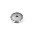duży palnik corona do kuchenki Electrolux kod 3540136029
