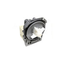 oryginalna pompa odpływowa do pralki Electrolux 4055255451