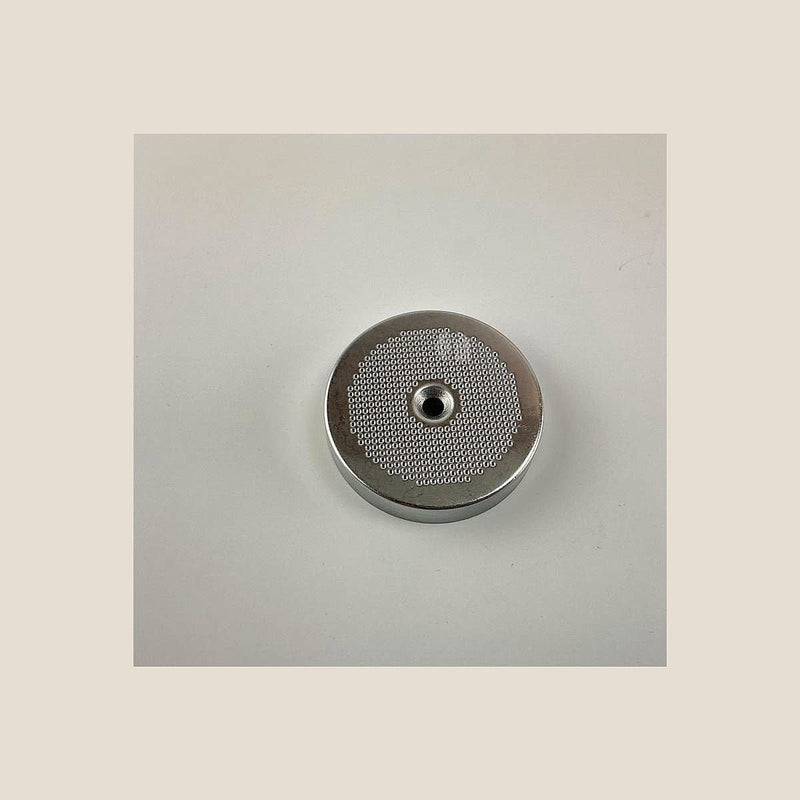 Dyfuzor do ekspresu do kawy De Longhi kod 6013215981