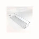 balconcino drzwi lodówki LG MAN64368401 oryginalna część zamienna