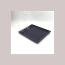 leccarda gris do piekarnika whirlpool i indesit z kodem C00380620