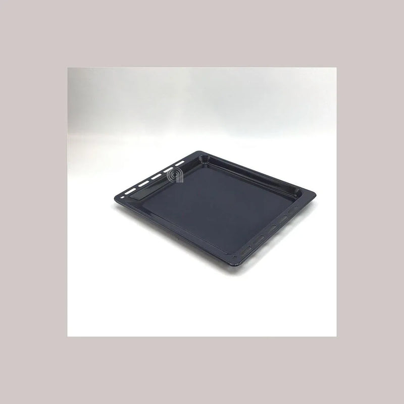 leccarda gris do piekarnika whirlpool i indesit z kodem C00380620