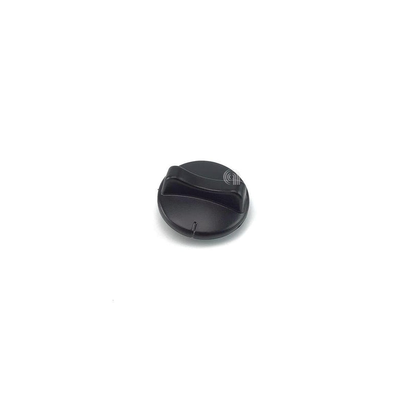 czarny przełącznik manilla do ekspresu do kawy DeLonghi kod 5332181600