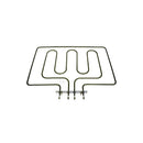 ILVE, BRITANNIA, DE LONGHI - Górna Grzałka do Grilla Piekarnika - A/458/38