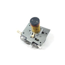 Oryginalny generator do ekspresu De Longhi kod 5513227881