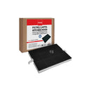 PROSTOKĄTNY FILTR WĘGLOWY MONDO DO OKAPU BOSCH