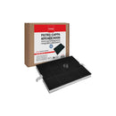 BOSCH - Filtr węglowy do okapu kuchennego - DHZ5160