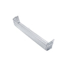 balconera drzwi lodówki Samsung oryginalna DA63-02123A