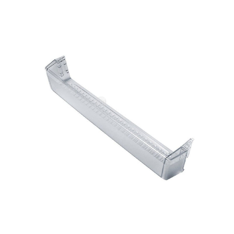 balconera drzwi lodówki Samsung oryginalna DA63-02123A