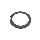Wewnętrzna rama drzwi suszarki Whirlpool Indesit C00526617