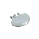 Manilla drzwi pralki Electrolux oryginalna BD 7801 biała