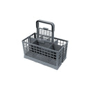 BOSCH, BALAY, SIEMENS - Koszyk na sztućce do zmywarki - 00540124