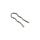 Oryginalny zatrzask do ekspresu De Longhi kod 6132101300