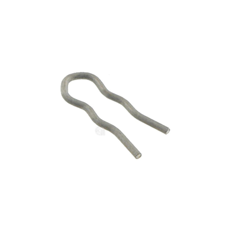 Oryginalny zatrzask do ekspresu De Longhi kod 6132101300