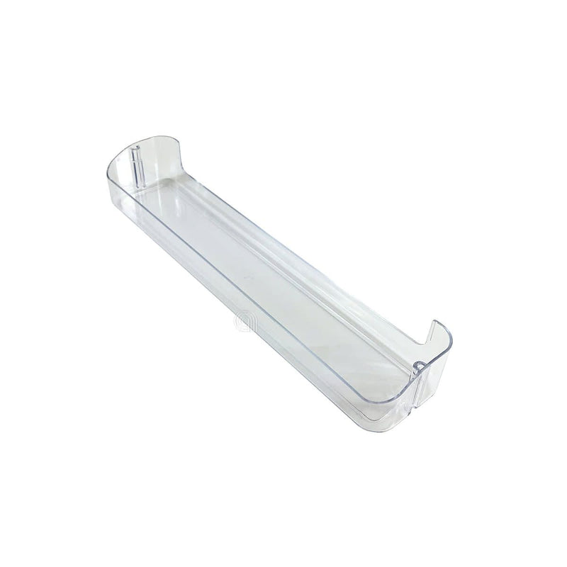 oryginalne drzwi balkonowe lodówki Gorenje z kodami 613203 i 543269