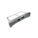 Filtr powietrza Lanugine do suszarki Samsung DC61-04407A