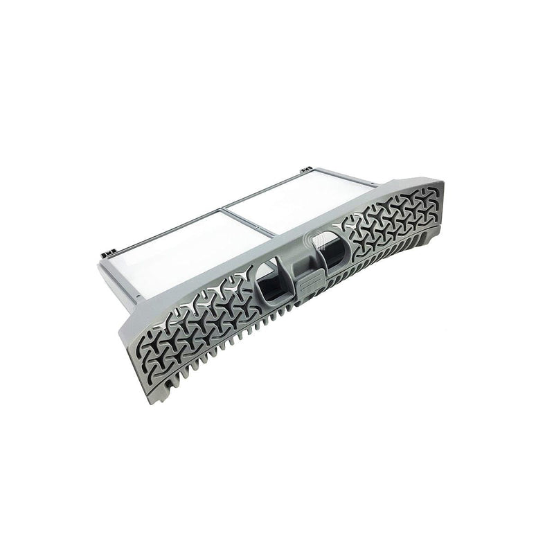 Filtr powietrza Lanugine do suszarki Samsung DC61-04407A