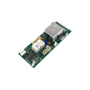 oryginalna płytka elektroniczna do ekspresu do kawy Longhi 5213213691
