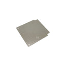 oryginalna płyta mikrofali Samsung kod de71-00015a