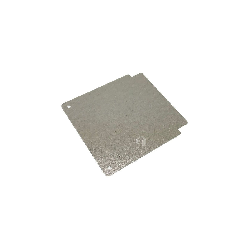 oryginalna płyta mikrofali Samsung kod de71-00015a