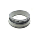 BOSCH BALAY SIEMENS - Uszczelka Drzwi Pralki - 00296514