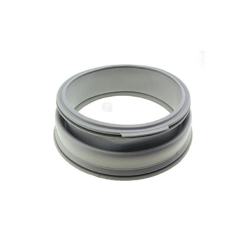 BOSCH BALAY SIEMENS - Uszczelka Drzwi Pralki - 00296514