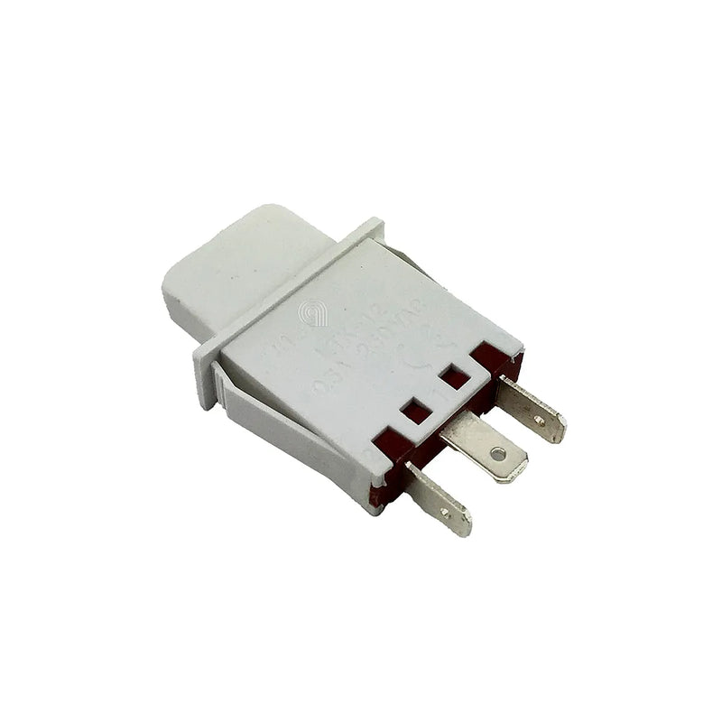 BOSCH - Włącznik światła lodówki - 00607217