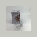 trzepaczka do robota kuchennego Kenwood z kodami kw716840 i kw712208