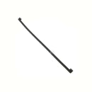 Oryginalna uszczelka drzwi do zmywarki Electrolux 1173419001