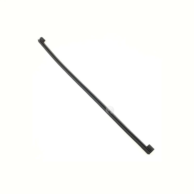 Oryginalna uszczelka drzwi do zmywarki Electrolux 1173419001