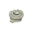 POMPA ODPŁYWOWA 30W DO ZMYWARKI LG