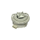LG - Pompa odpływowa do zmywarki - EAU60710801