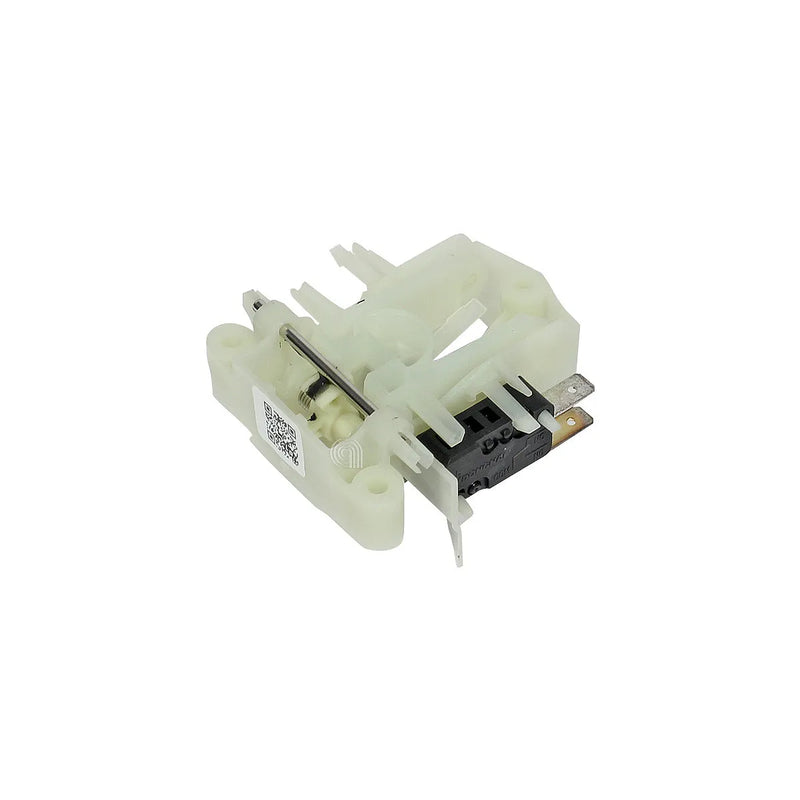 SAMSUNG - Przełącznik zamknięcia drzwi zmywarki - DD81-02132A