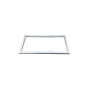 oryginalna uszczelka magnetyczna do zamrażarki Gorenje 162627 biała